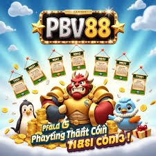 ph90